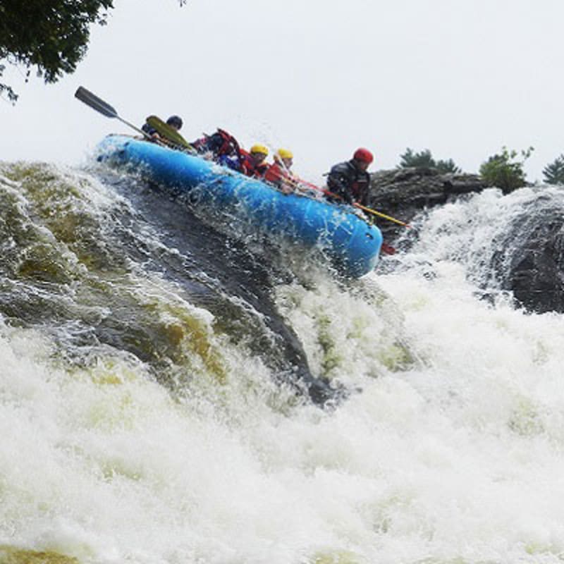 tourisme_outaouais_4