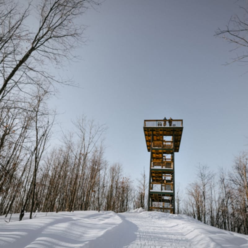 tourisme_outaouais_5