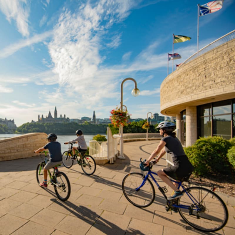 tourisme_outaouais_6