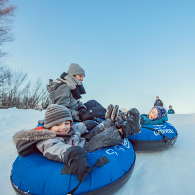 tourisme_outaouais_8
