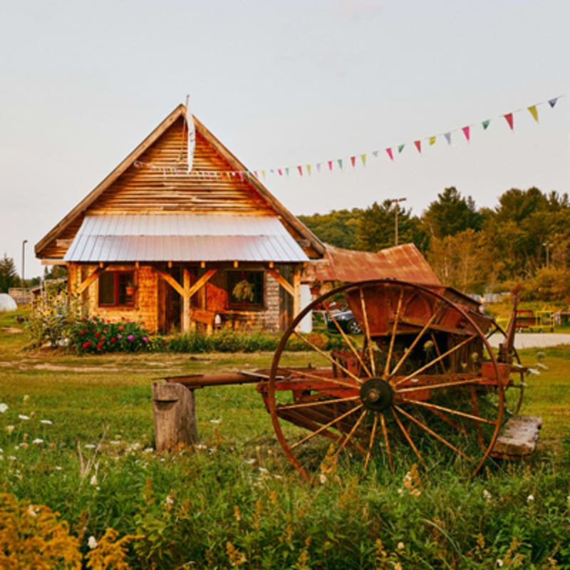 tourisme_petite_nation_1
