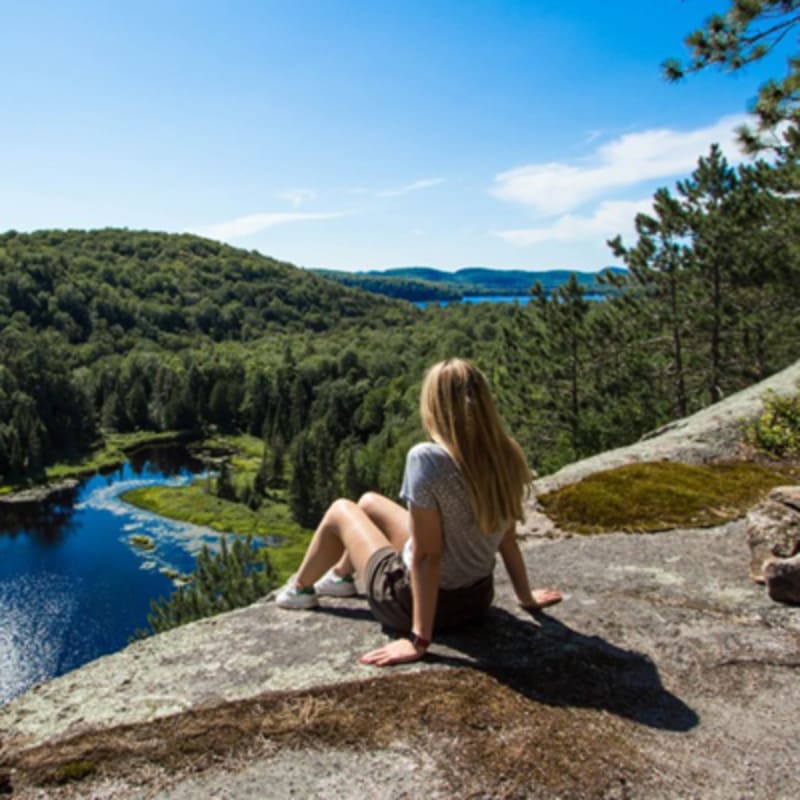 tourisme_petite_nation_5