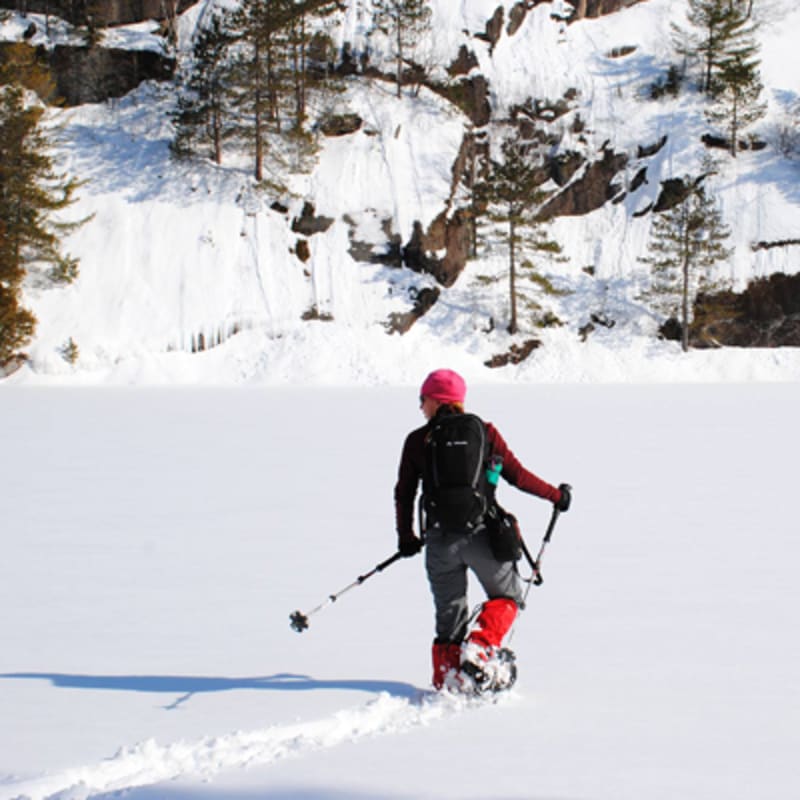 tourisme_petite_nation_6_h