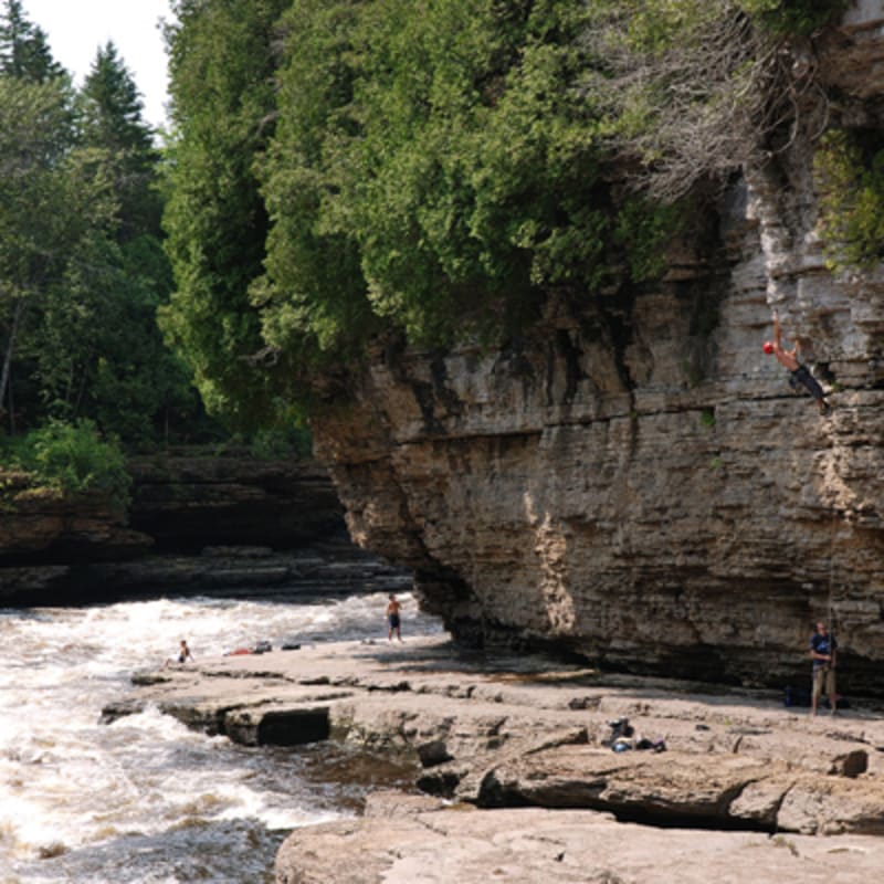 tourisme_portneuf_1