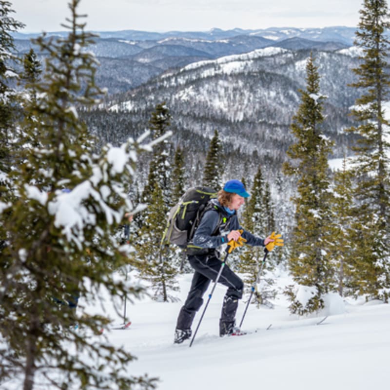 tourisme_saguenay_lac_saint_jean_1_h