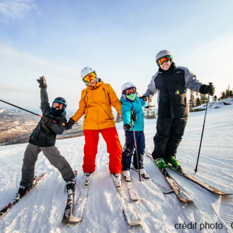 tourisme_saguenay_lac_saint_jean_2_h