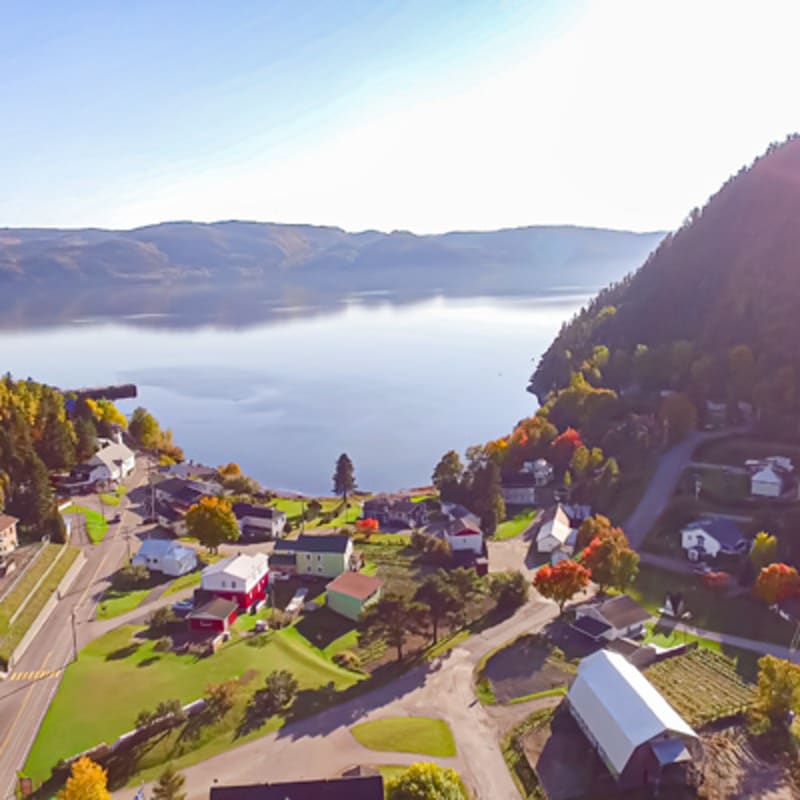 tourisme_saguenay_lac_saint_jean_3