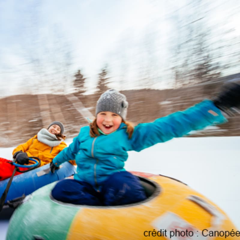 tourisme_saguenay_lac_saint_jean_3_h
