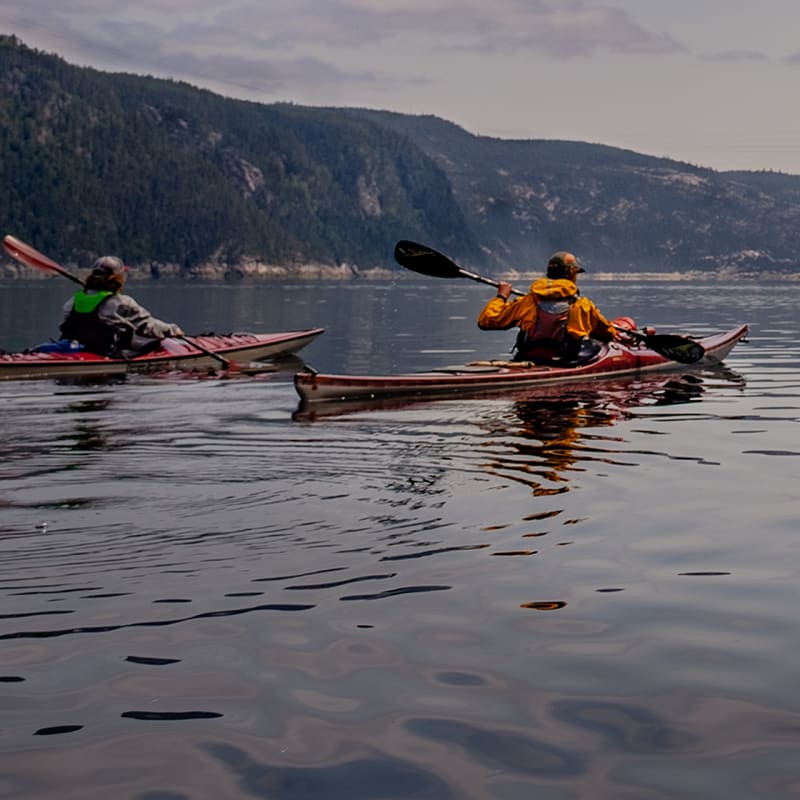 tourisme_saguenay_lac_saint_jean_4