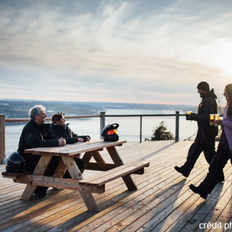 tourisme_saguenay_lac_saint_jean_5_h