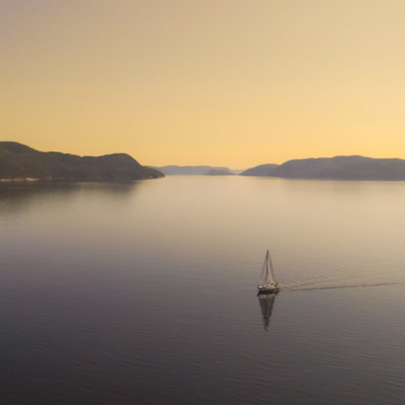 tourisme_saguenay_lac_saint_jean_6