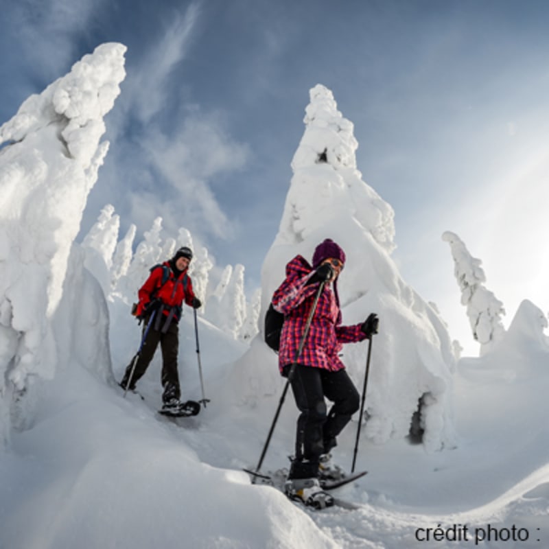 tourisme_saguenay_lac_saint_jean_6_h