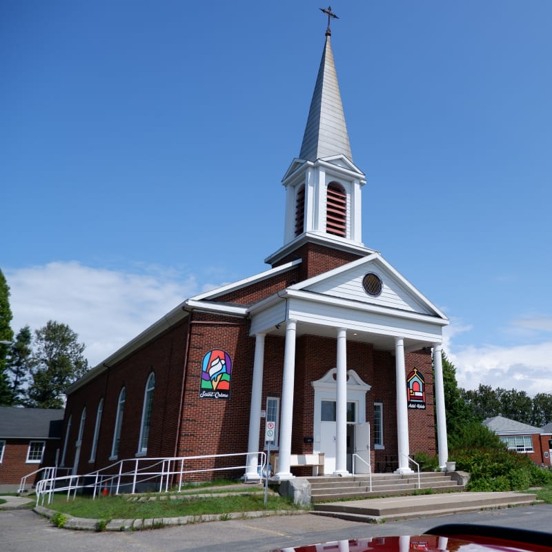 tourisme_saguenay_lac_saint_jean_7