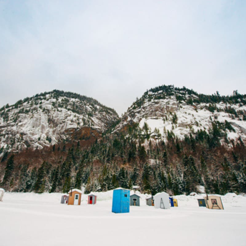 tourisme_saguenay_lac_saint_jean_7_h