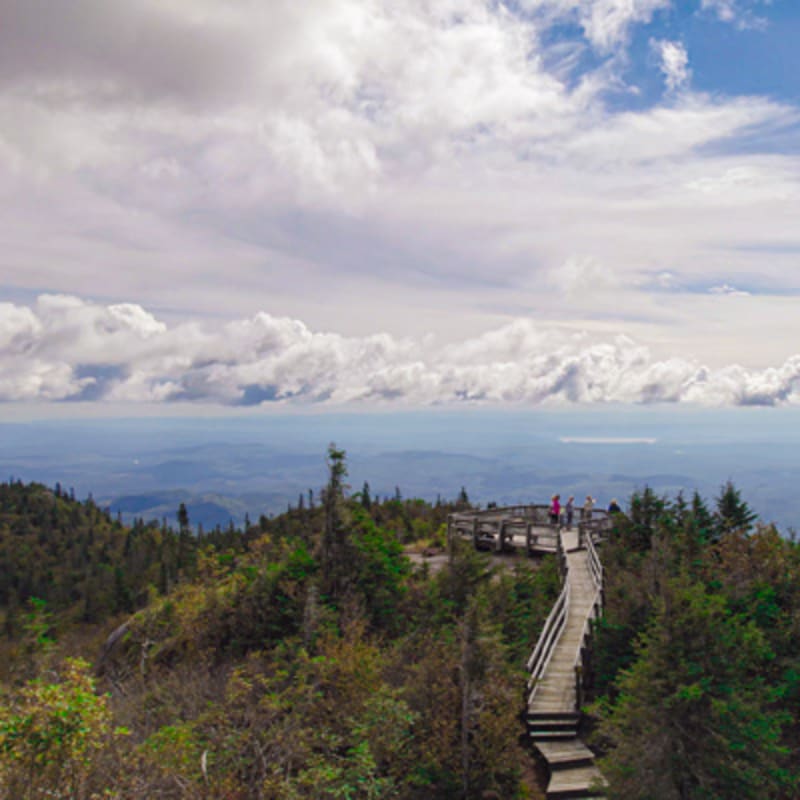 tourisme_saguenay_lac_saint_jean_9
