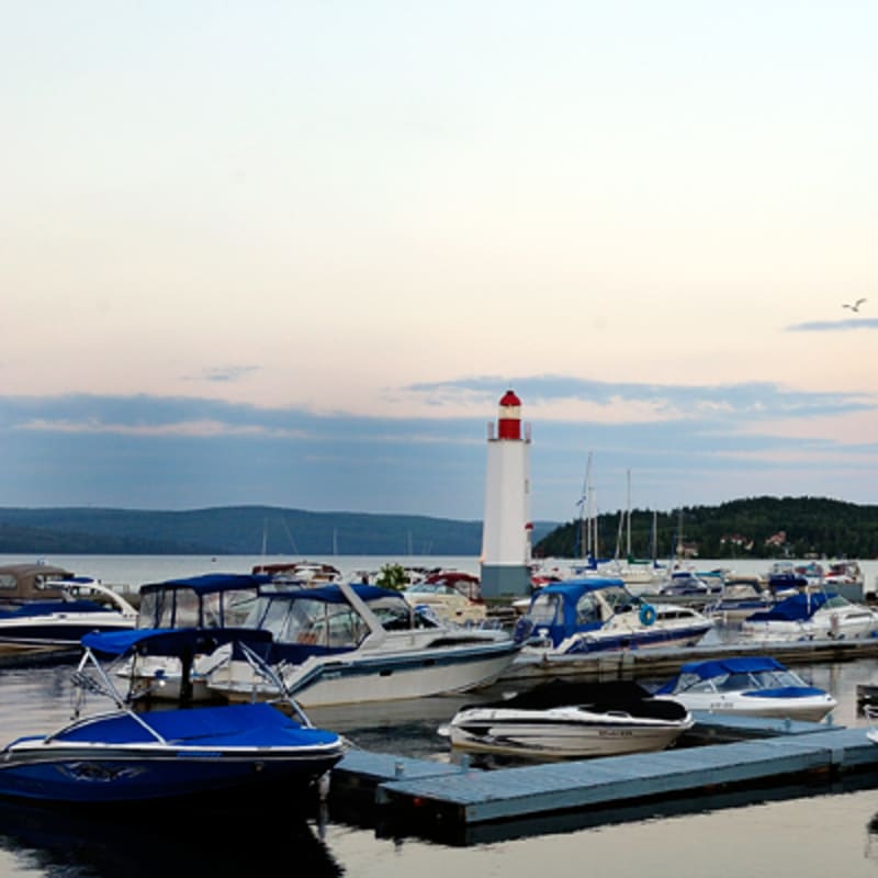 tourisme_temiscouata_1