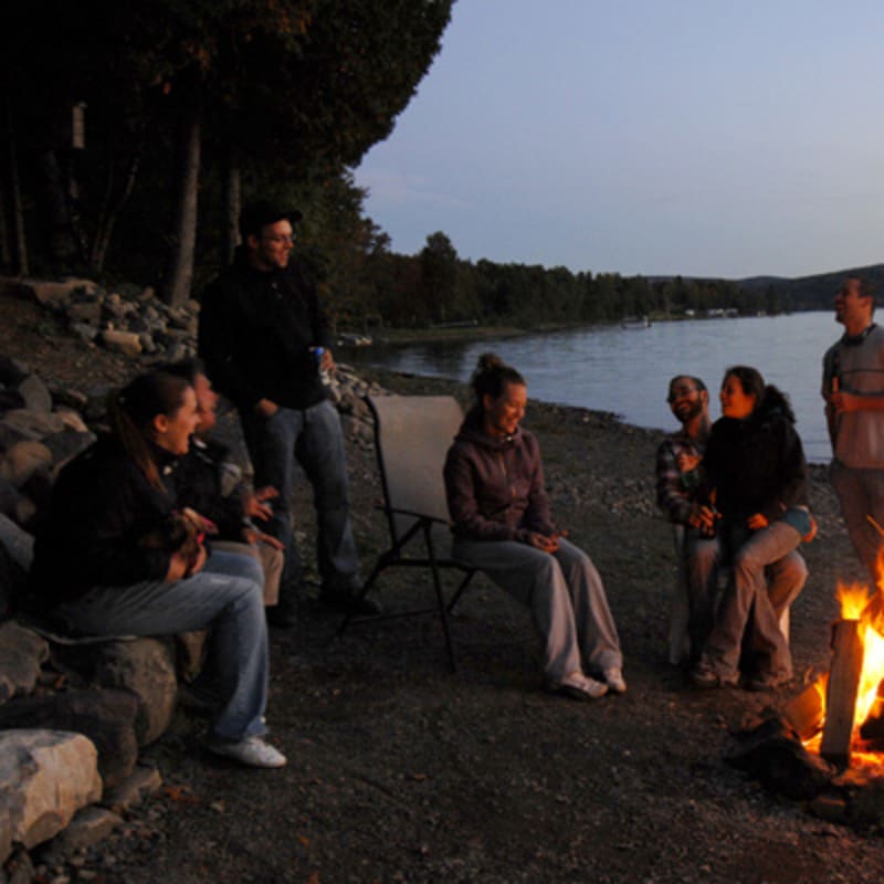 tourisme_temiscouata_10