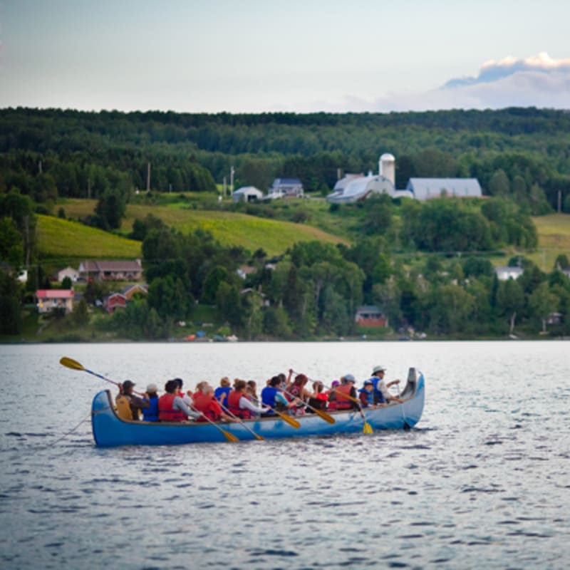 tourisme_temiscouata_15