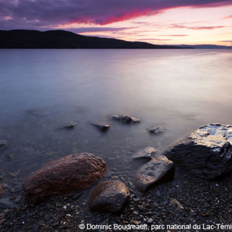 tourisme_temiscouata_3