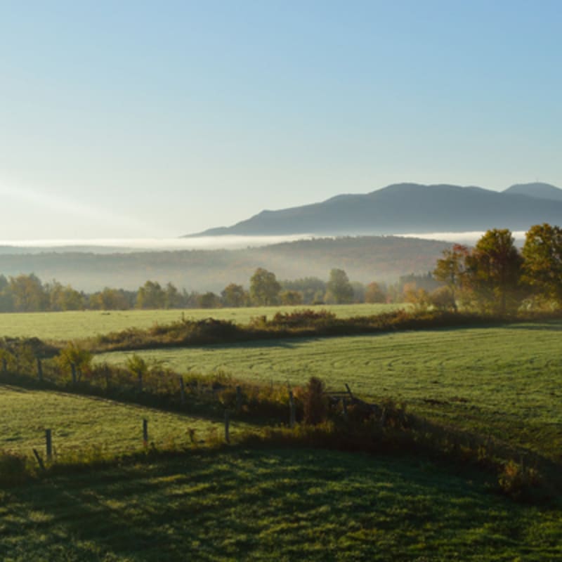 tourisme_val_saint_francois_1