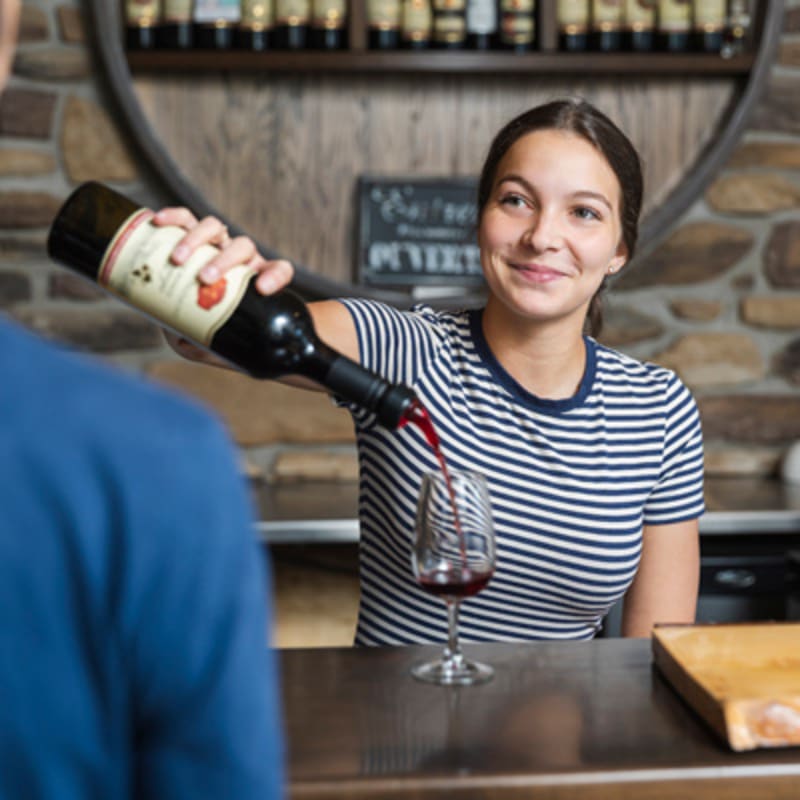 tournee_arts_et_terroir_mauricie_1_a