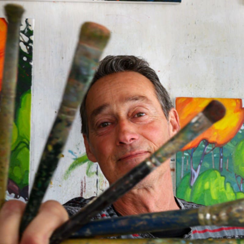 tournee_arts_et_terroir_mauricie_2_a