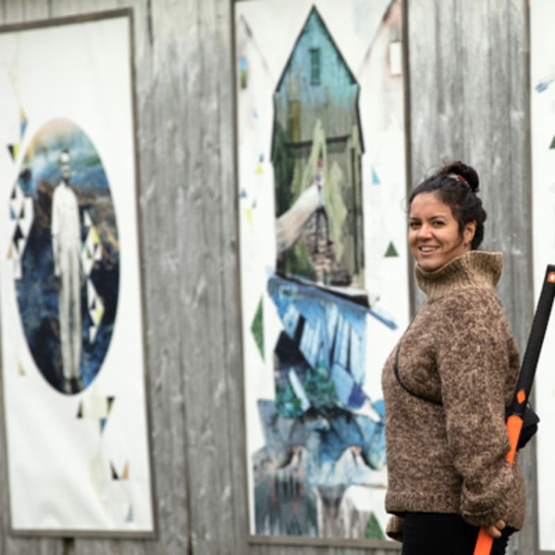 tournee_arts_et_terroir_mauricie_5_a