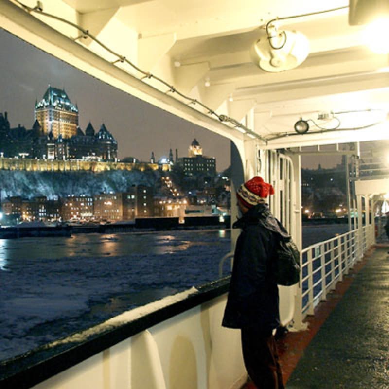 traverse_quebec___levis_1_h