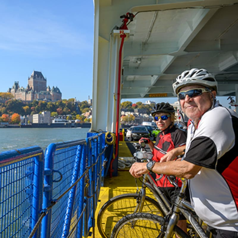 traverse_quebec___levis_2