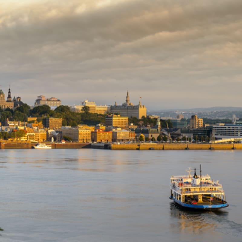 traverse_quebec___levis_4