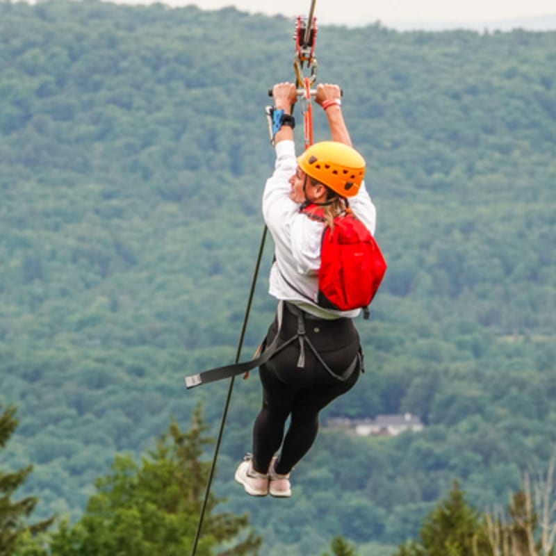 tyrolienne_geante_au_mont_sutton_4