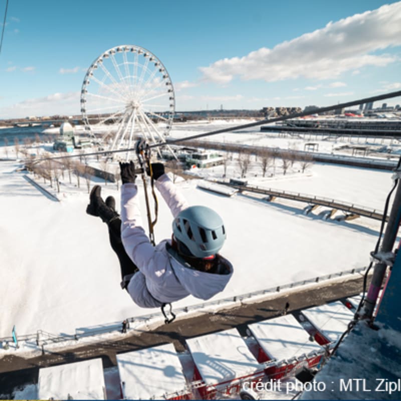 tyrolienne_mtl_1_h