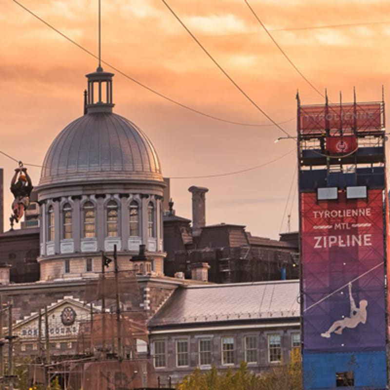 tyrolienne_mtl_2