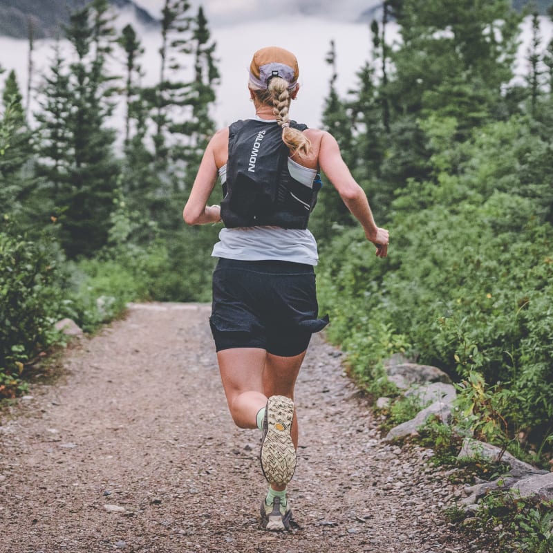 ultra_trail_harricana_du_canada_1
