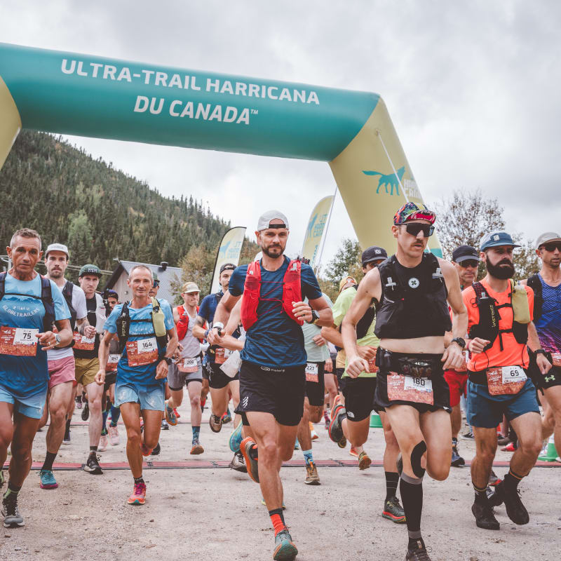 ultra_trail_harricana_du_canada_2