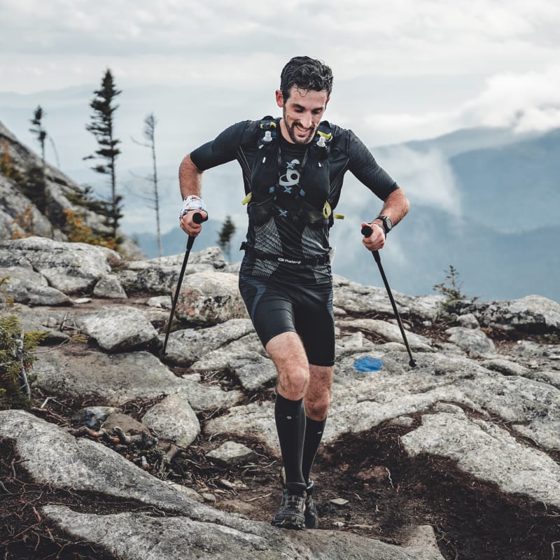 ultra_trail_harricana_du_canada_3