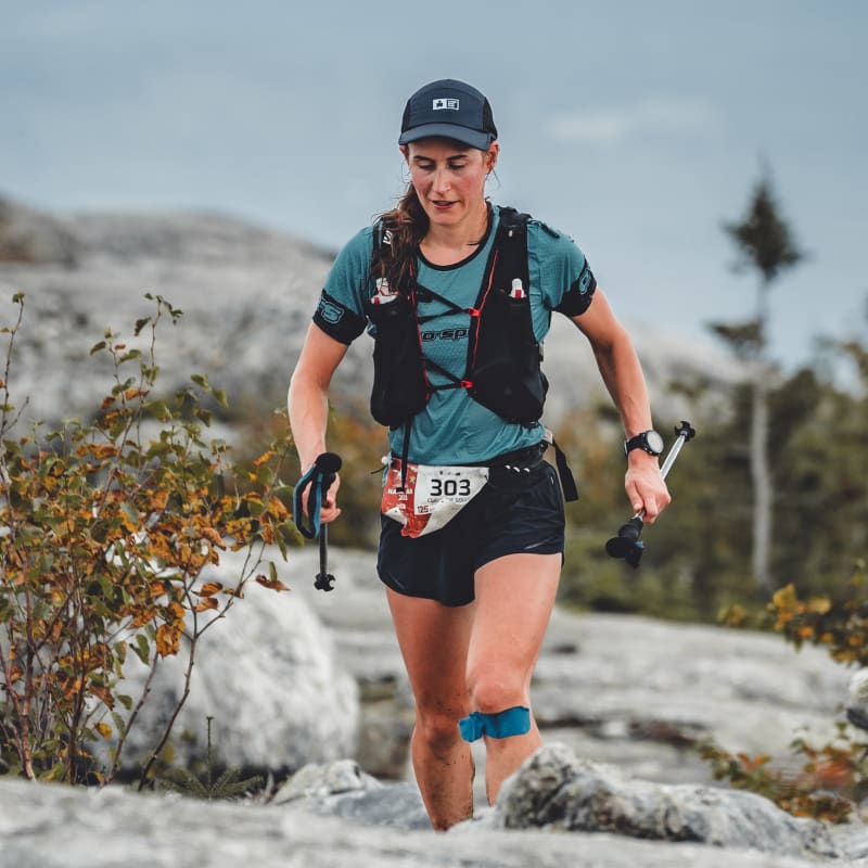 ultra_trail_harricana_du_canada_4