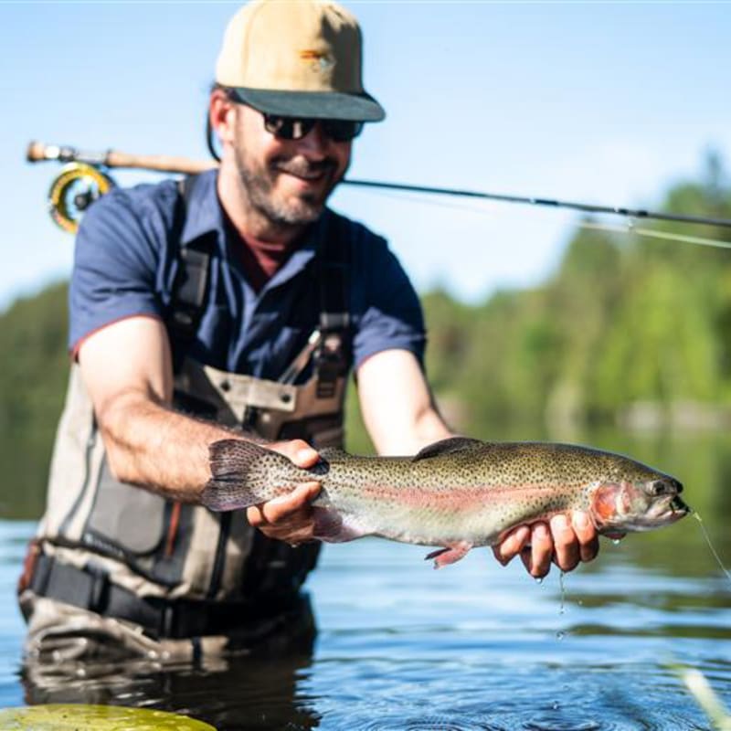 une_aventure_de_peche_en_petite_nation_1