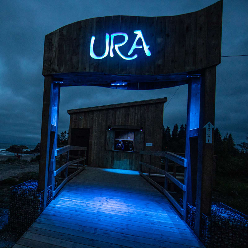 ura___la_celebration_de_leau_6