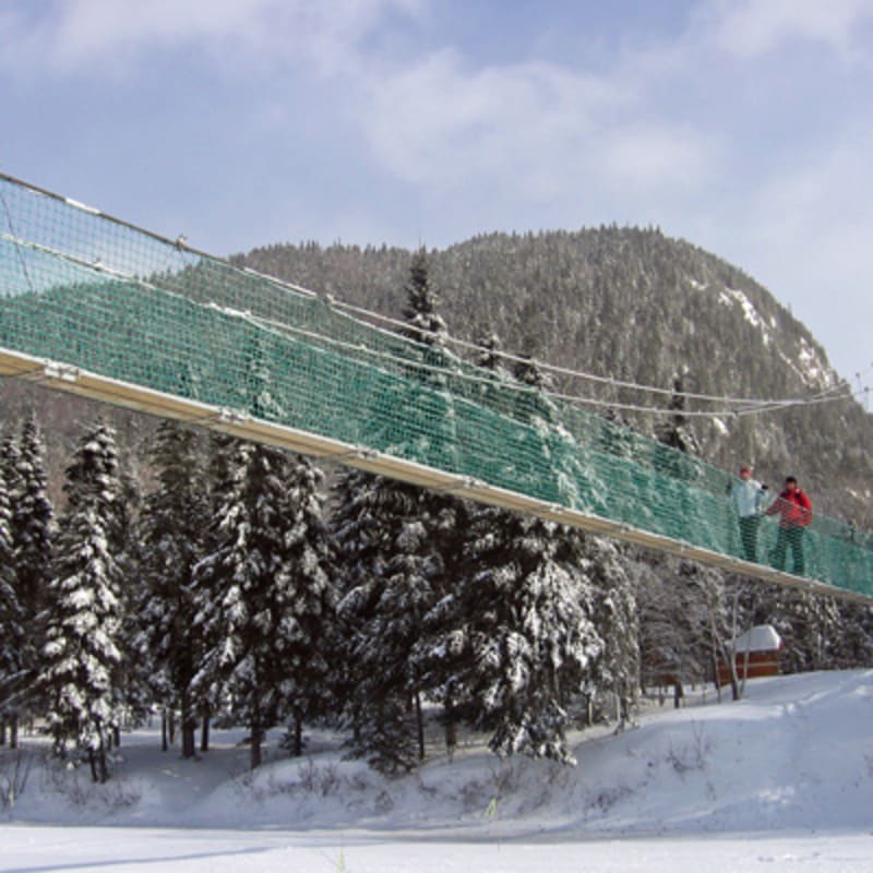 vallee_bras_du_nord_1_h