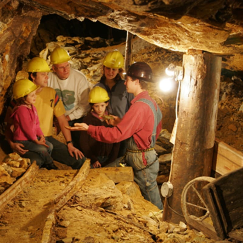 vallee_de_la_coaticook_13