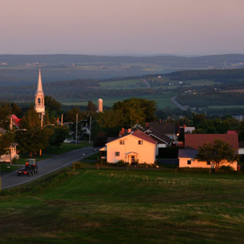 vallee_de_la_coaticook_14