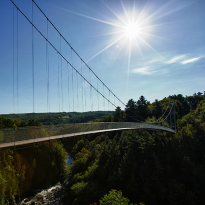 vallee_de_la_coaticook_18