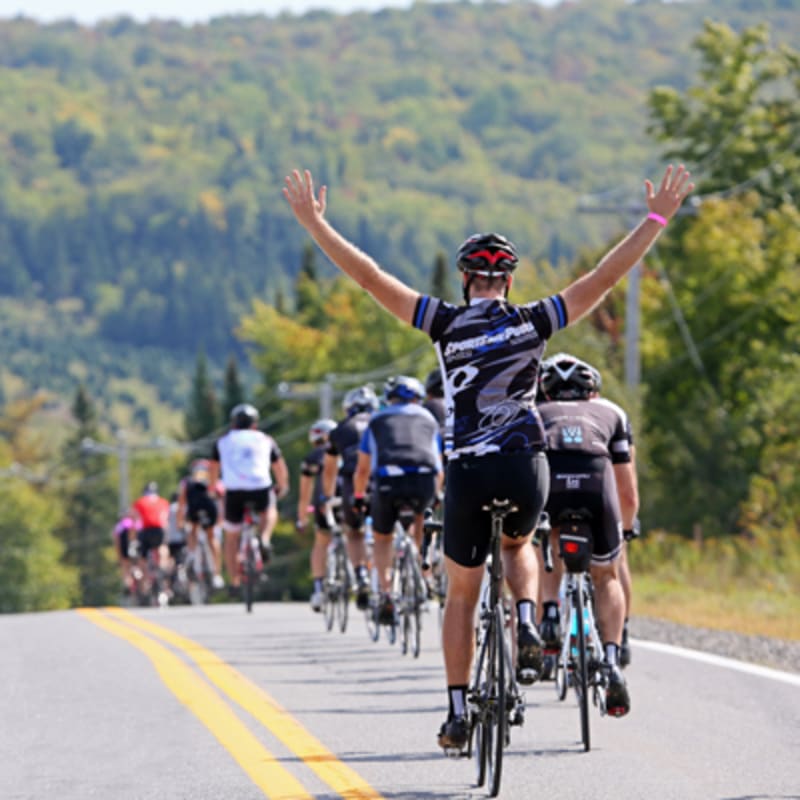 vallee_de_la_coaticook_19