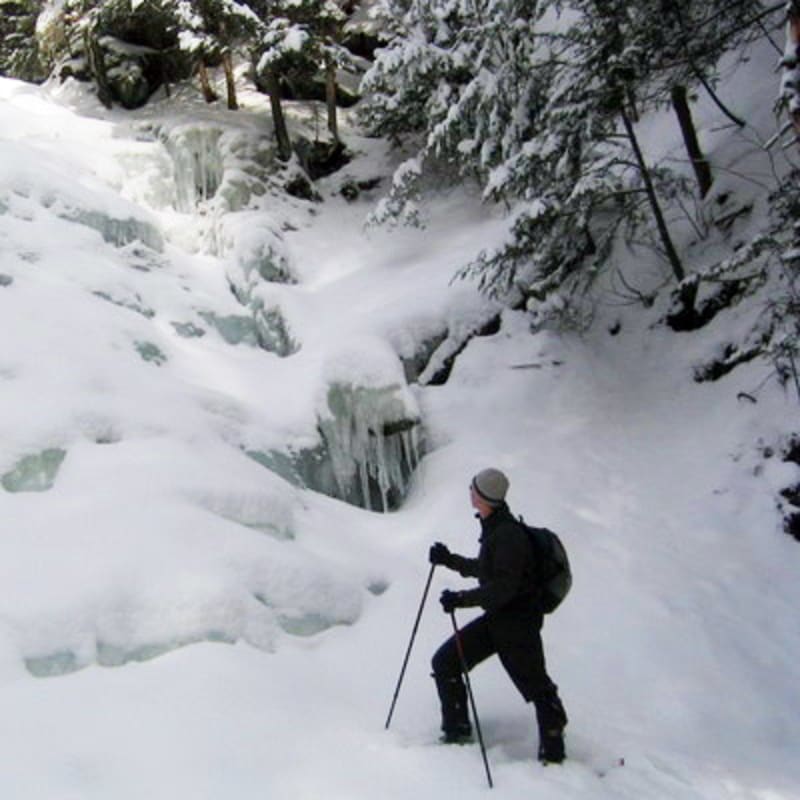 vallee_de_la_coaticook_1_h