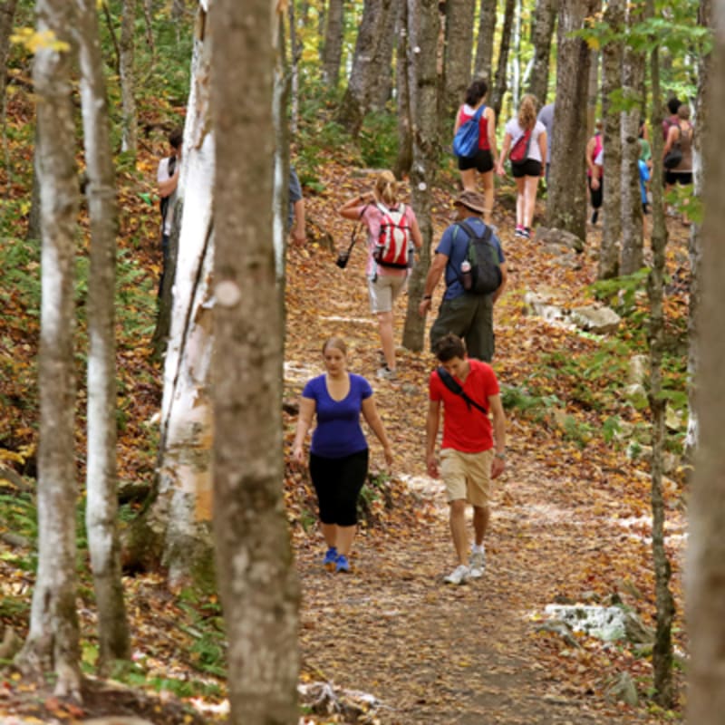 vallee_de_la_coaticook_20