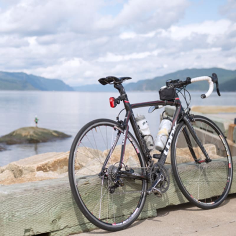 veloroute_du_fjord_du_saguenay_2