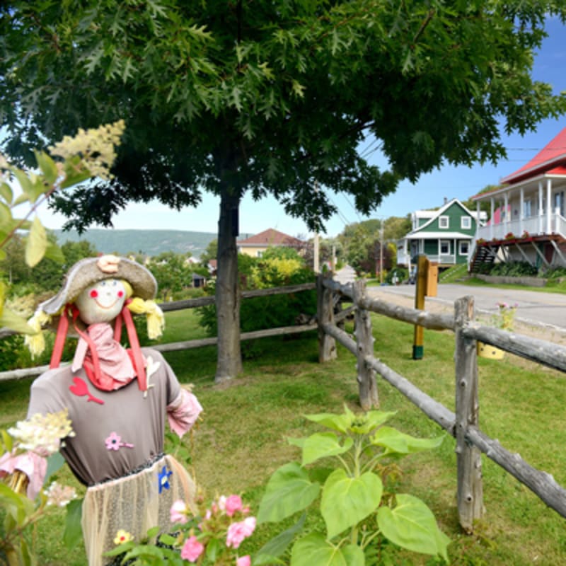 veloroute_du_fjord_du_saguenay_6