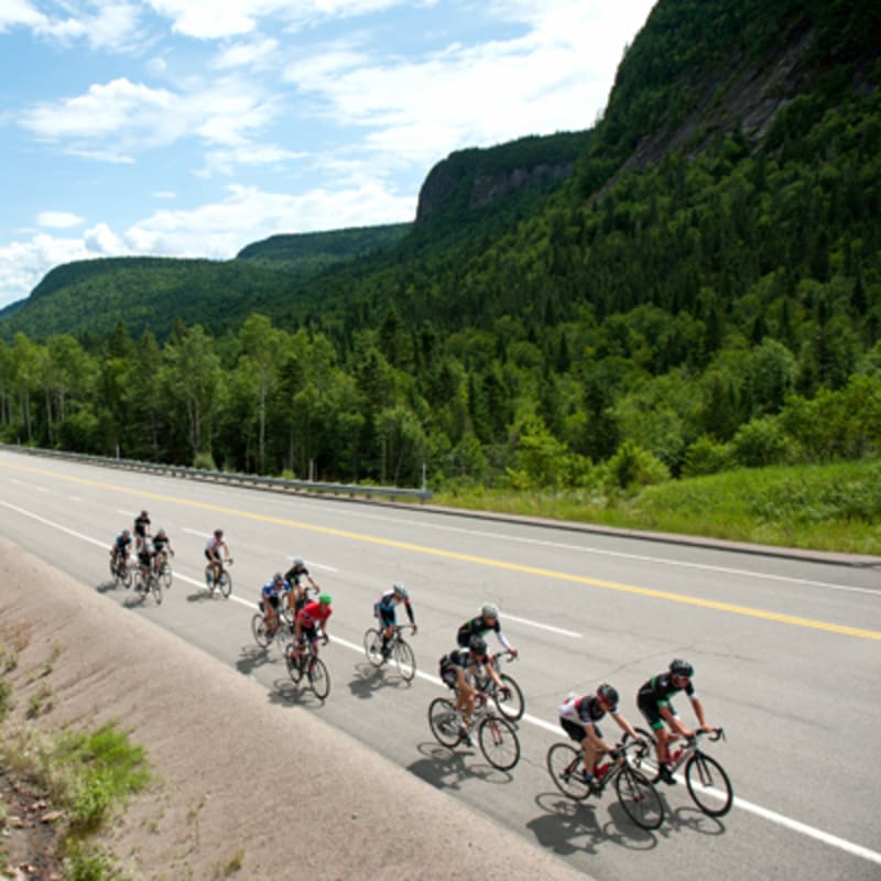 veloroute_du_fjord_du_saguenay_7
