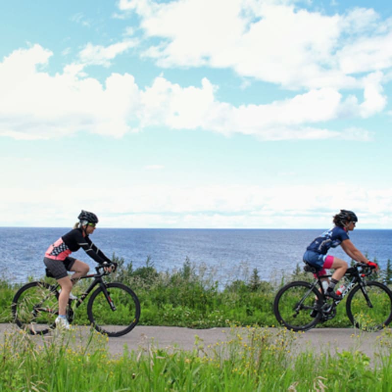 veloroute_du_fjord_du_saguenay_9